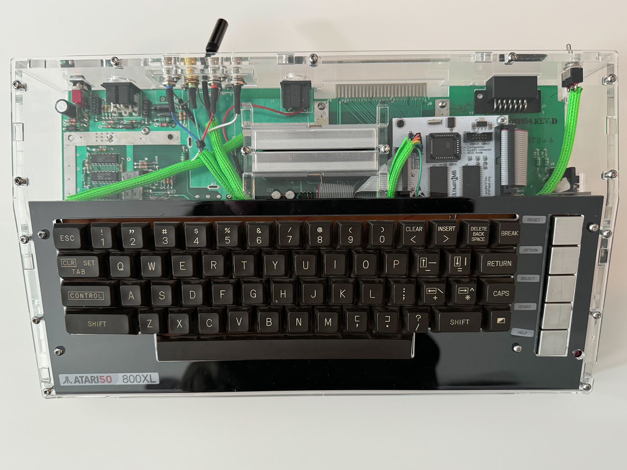 800XL-Plexi_Orig_10.jpg